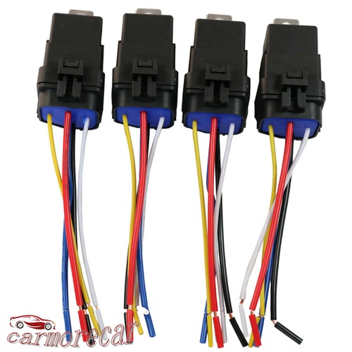 Pack pin wire heavy - heavy, duty