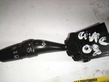light switch for HONDA CIVIC