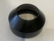 NOS Dust Cap Fork Seals for Honda Honda CB 500T 550 F K 750A F K 51425-375-003P