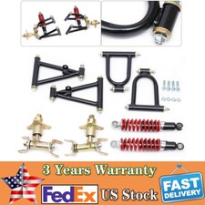 For ATV Go Kart Quad Bike