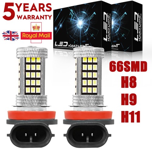 For bmw mini r55 - for, r55/r56/r57