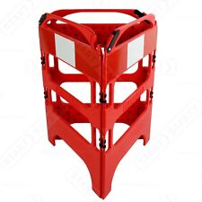 Safegate Manhole Barrier -
