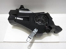 AUDI A3 2010-12 BOOT SUBWOOFER