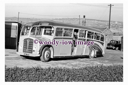 Gw0023 barnsley op - gw0023,