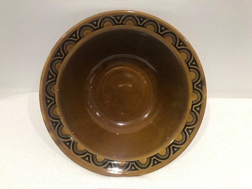 Biltons tableware serving bowl - biltons,