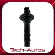 BRAND NEW YAMAHA R1 2002 TO