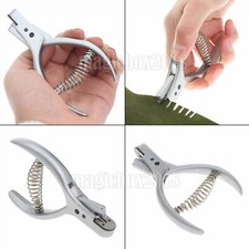 High Quality Pro Steel Pliers