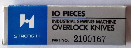 Industrial sewing machine - industrial,