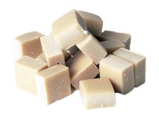 Persis Clotted Cream Fudge -