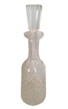 Waterford Crystal Alana