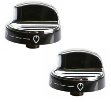 FITS STOVES NEW WORLD COOKER