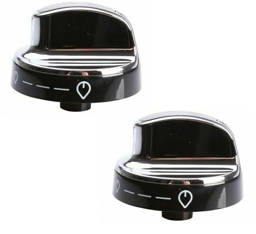 Fits stoves new world - world, cooker