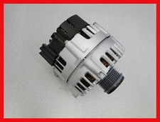 2A3384 ALTERNATOR for VW