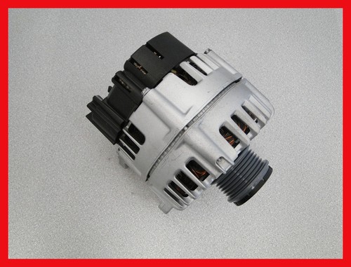 2a3384 alternator for - 2a3384,