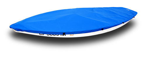 Phantom sailboat boat deck - -,