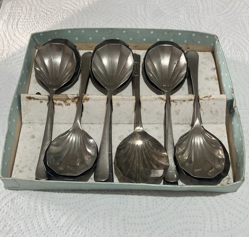 Vintage resilco sheffield - vintage,