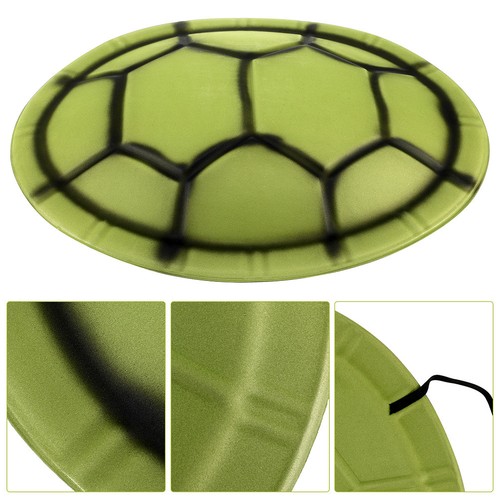 Pcs turtle shell for - for, kids