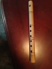  Bamboo Balinese 34cm Seruling