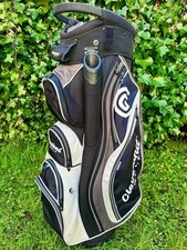 Cleveland Golf 14 Way Divider