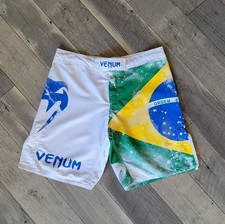 Venum Fight Shorts 38/XXL