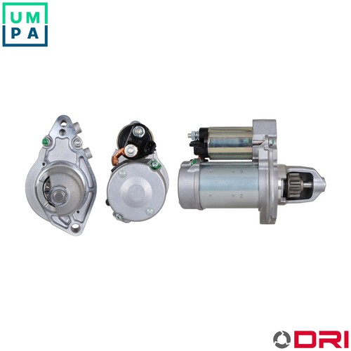Starter 314067112 for jaguar - 314067112,