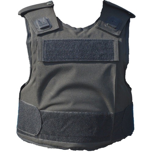 Tactical black hawk - black,