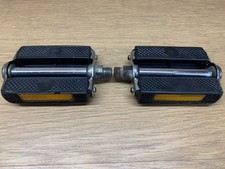 Vintage Raleigh Chopper /