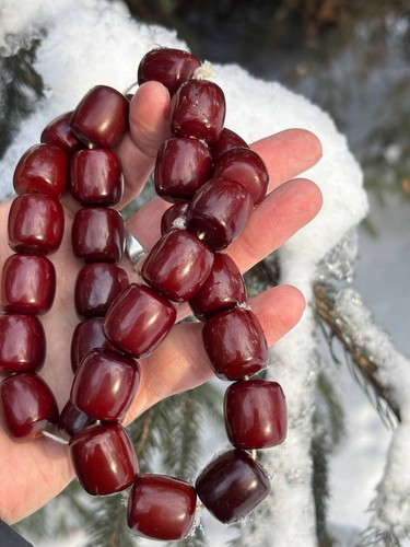 Cherry faturan bakelite - cherry,