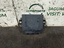 LAND ROVER DISCOVERY 3 L319 PARKING AID MODULE