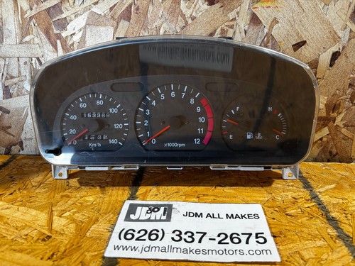 1992 jdm suzuki - 1992,