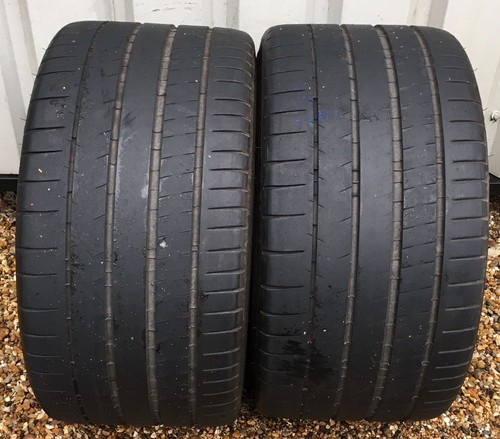 305 103y xl - xl, michelin