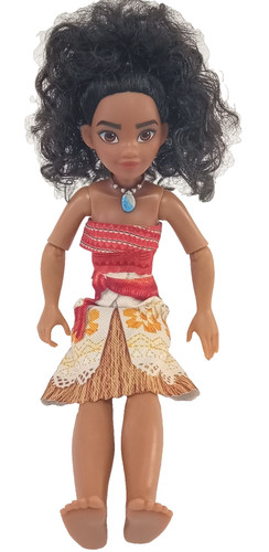 Sale disney moana doll 26cm - sale,