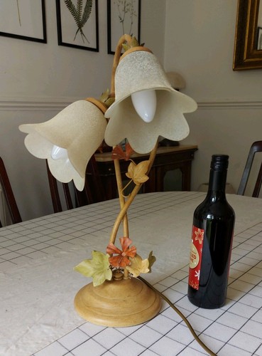 Beautiful vintage double bhs - vintage,