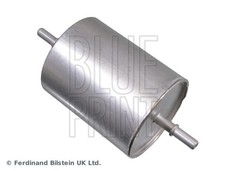 Fuel Filter fits FORD MONDEO