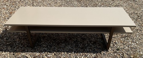 Coffee table ikea - coffee,