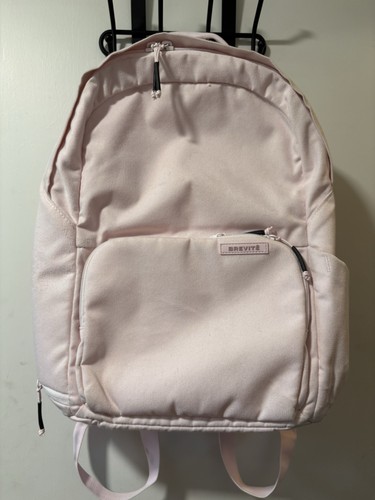 Brevite everyday classic - everyday,