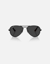 Ray Bans Sunglasses Men’s