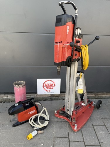 Hilti dd250 diamond - dd250,