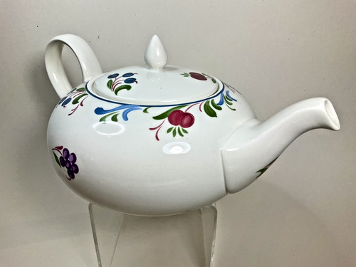Vintage poole pottery - vintage,