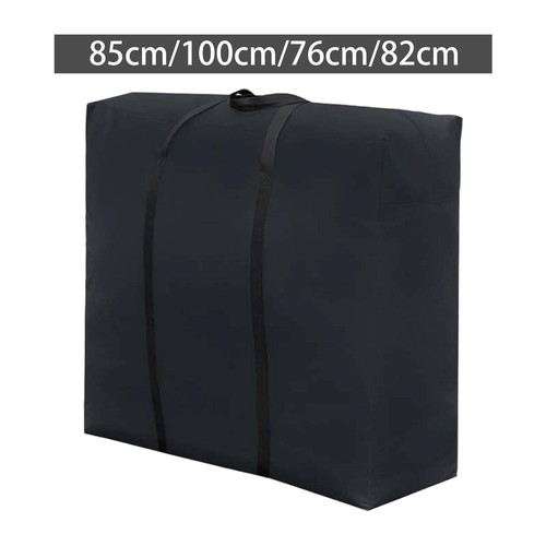 Folding wheelchair bag - folding,