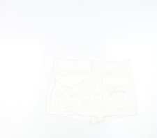 Womens UK Size M Zara Skort