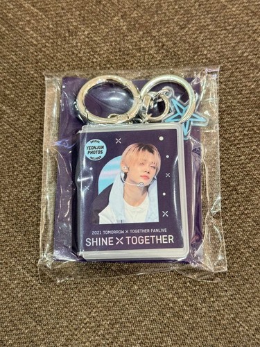 Txt digico gacha toy yeonjun - toy,