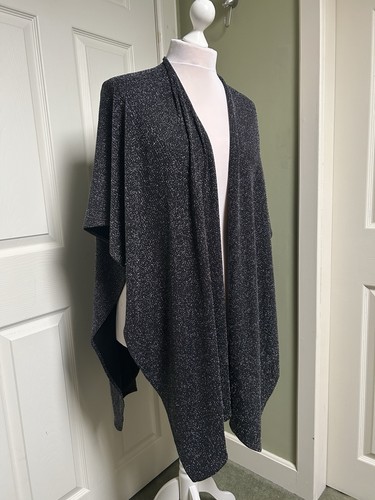 Nwt yours black - nwt,