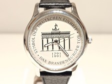 VINTAGE GERMANY MEN'S JUBILEE