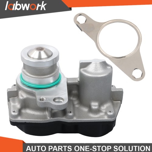 Egr valve for mercedes class - egr, c-class
