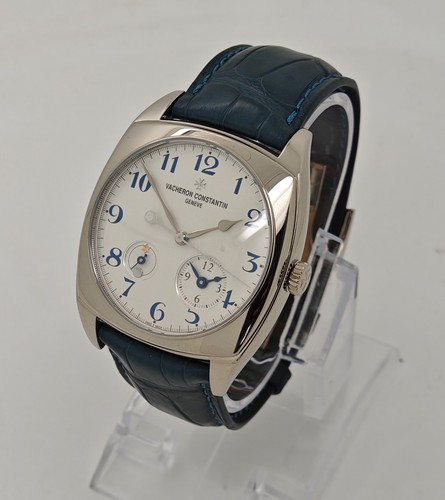 Vacheron constantin harmony - ,