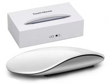 Bluetooth Wireless