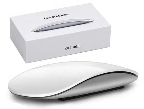 Bluetooth wireless - bluetooth,