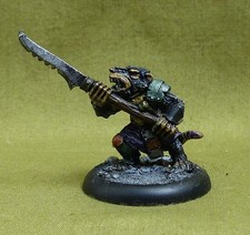 Classic Metal Stormvermin