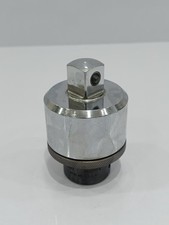 PROTO Professional Vintage